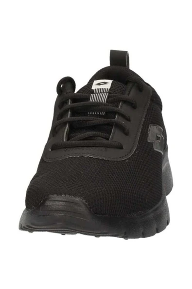 Lotto Megalight Erkek Günlük Spor Ayakkabı - T3976 - Resim 5