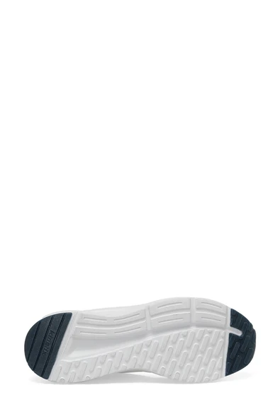 Kinetix CONTROL TX 4FX Siyah Erkek Koşu Ayakkabısı 101489616 - Resim 6