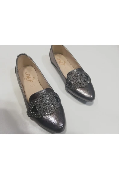 Sedef Ayakkabı - Resim 5