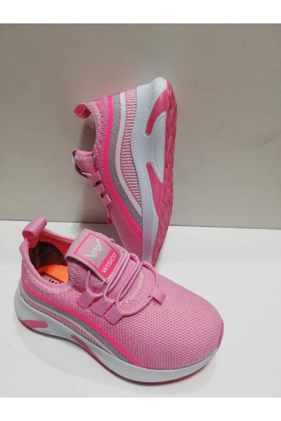 Wisco Çoçuk Spor - Resim 4