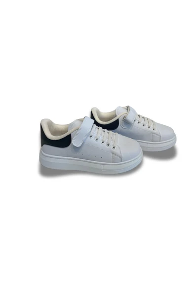 ARVENZO ÇOCUK FİLET ARVENZO UNİSEX 31-35 SPOR AYAKKABI 111 ürün görseli 1