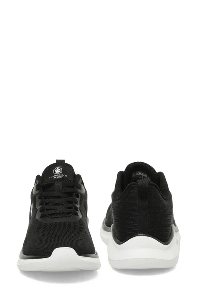 lumberjack IVORY 5FX KADIN COMFORT AYAKKABI - Resim 5