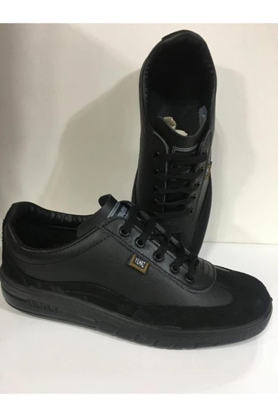 YILMAZ Iş Ayakkabısı- ürün görseli 1