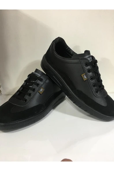 YILMAZ Iş Ayakkabısı- - Resim 2