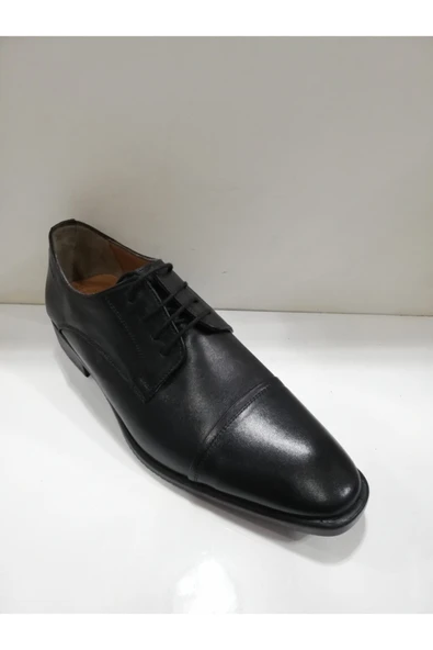 Hsa Erkek Klasik Ayakkabı - Resim 3