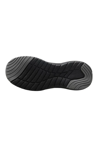 M.P. Mp Kadın Siyah - Resim 4