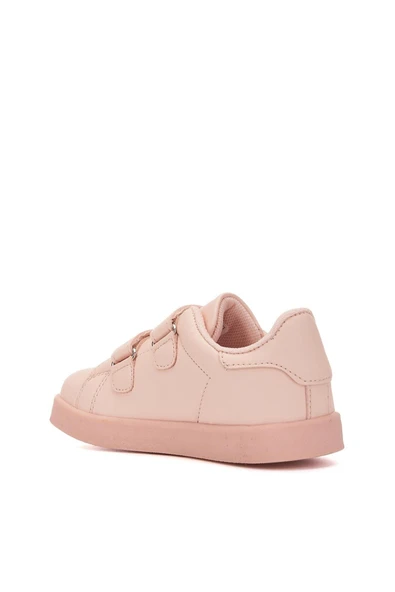 Brs ROCKY IŞIKLI TAM ORTAPEDİK SPOR - Resim 3