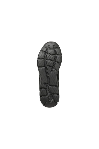 Kinetix Kalen Tx Xl 3fx Siyah Spor Ayakkabı - Resim 4