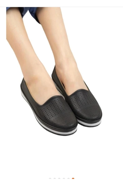 Fastbrandshoes Ayakkabı - Resim 2