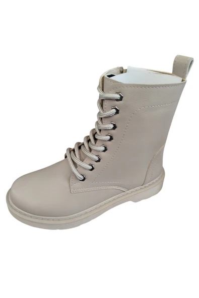 Femin postal bot - Resim 3