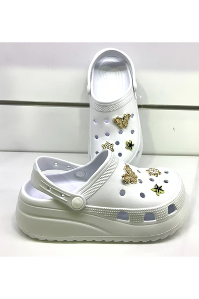 Sonimix Sonımıx EZ0129 01 Terlik ürün görseli 1