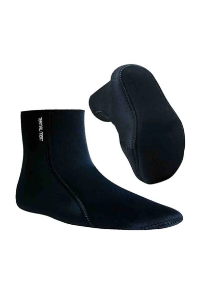 TERMAL STD Formactive Termal Mest Çorap Klasik ürün görseli