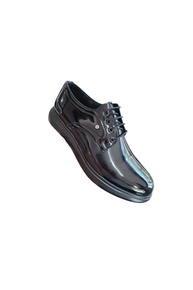 Fastbrandshoes Rugan bağlı erkek ayakkabı ürün görseli 1