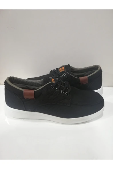 Dakırs Erkek Ayakkabı - Resim 4