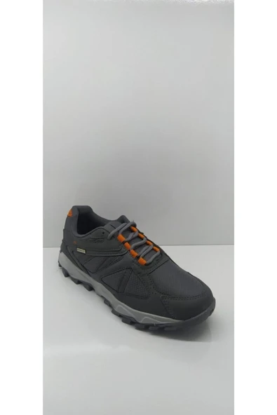 M.P. 212-2061 Gri Outdoor Ayakkabı ürün görseli