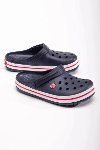 Pabucchi Cflex Yazlık Sabo Terlik Sandalet Kadın - 2