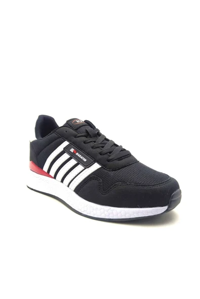 M.P. 2352 Mp Erkek Yazlık Ayakkabı - Resim 3