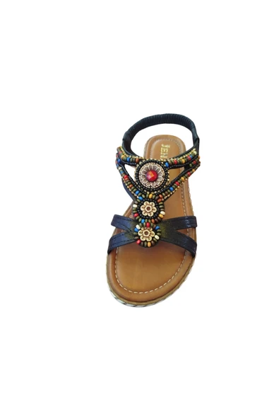 JENA sandalet ürün görseli 1