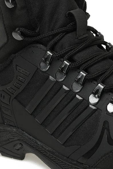 Polaris POLARİS 3W 357376.M3PR,ERKEK OUTDOOR BOT (KIŞ 23) - Resim 7