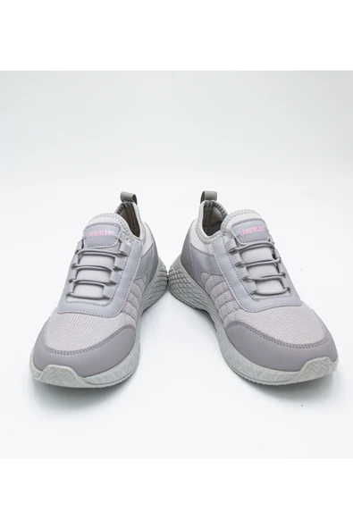 CDS LAMBIRLENT SPOR AYAKKABI - Resim 3