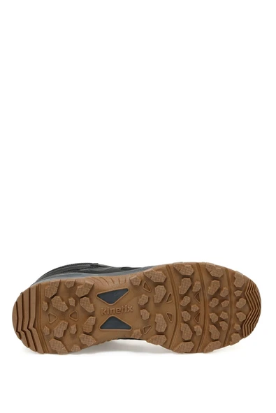 Kinetix Corwın Pu Hı 2pr Siyah Erkek Outdoor Bot - Resim 4