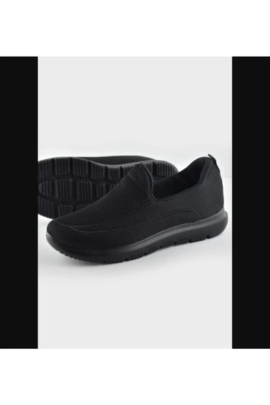 Fastbrandshoes Erkek Bağsız Aqua Spor Ayakkabı - Resim 2