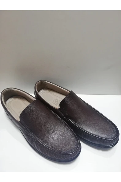 Hsa Erkek  Ayakkabı - Resim 2