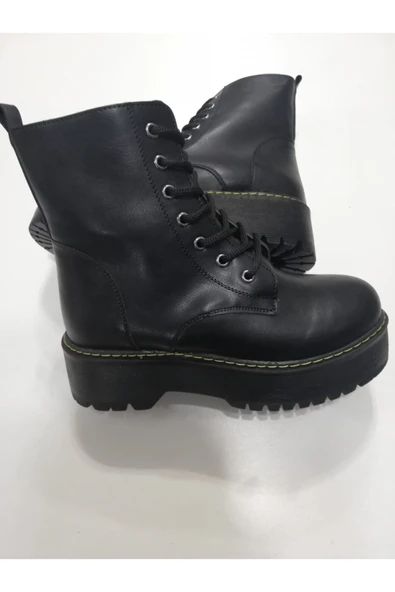 FLORİN Kadın  Bot ürün görseli 1