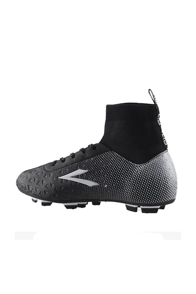 LIG Simav Mach Krp 10-siyah 35-45 - Resim 3