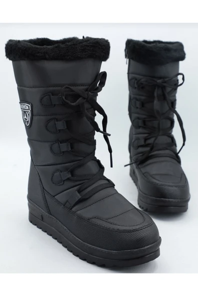 cicison Twingo Casual Bot - Resim 4