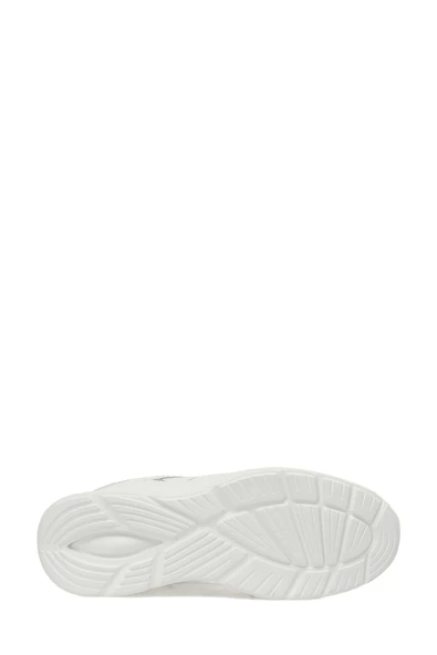 Kinetix QUICK RUN PU 5PR ERKEK KOŞU AYAKKABISI - Resim 6