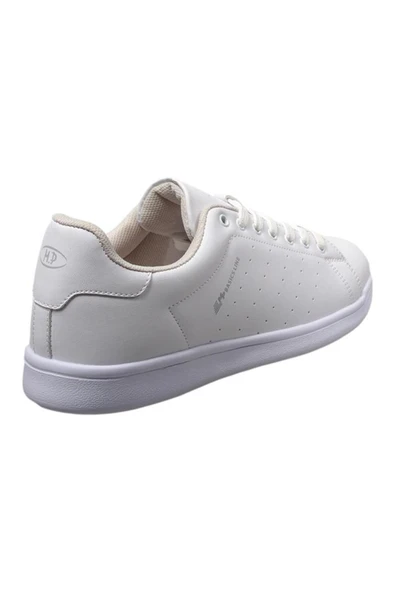 M.P. Mp Kadın Beyaz - Resim 3