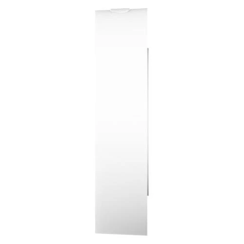 Xiaomi Mijia Akıllı Işık Sensörü Algılama Sensörü - Resim 2