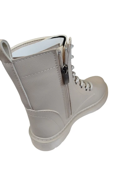 Femin postal bot ürün görseli 1