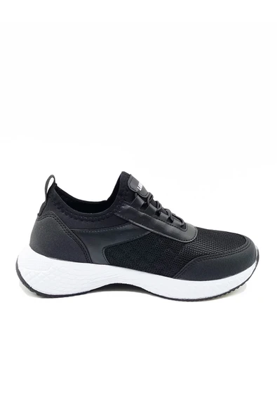 epabuç Lambırlent Unisex Yürüyüş Ayakkabısı ürün görseli 1