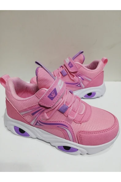 Waykers Çocuk Spor - Resim 2