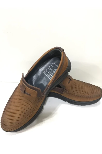 cosmos Erkek Ayakkabı - Resim 4