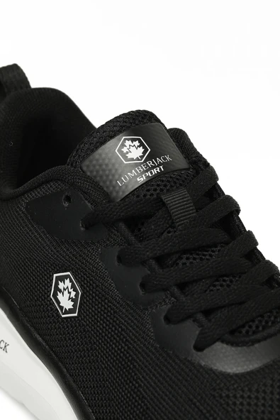 lumberjack IVORY 5FX KADIN COMFORT AYAKKABI - Resim 6