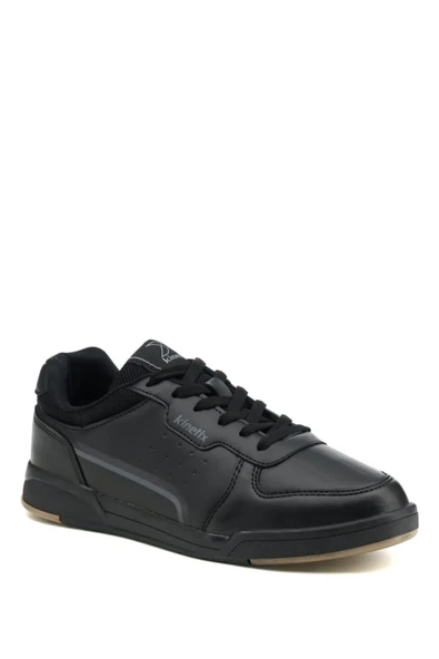 Kinetix Lukas Erkek Rahat Sneakers Spor ürün görseli 1