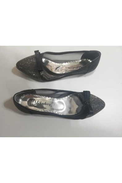 Yükseksoy Bayan Babet - Resim 4