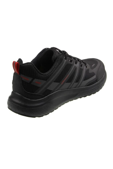 MP PAMES M.p Erkek Outdoor Spor Ayakkabı 212-2062mr - Resim 2