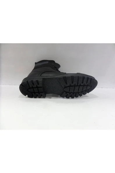 CONTEYNER ERKEK BOT CONTEYNER - Resim 4