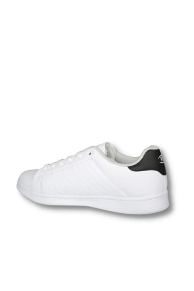 M.P. M.P 211-7901 Secret Günlük Erkek Casual Spor Ayakkabı - Resim 3