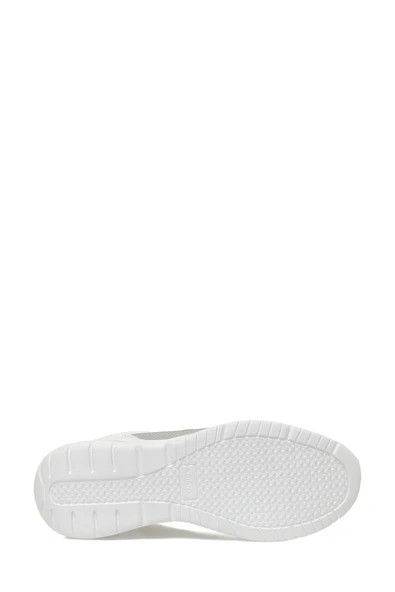 Kinetix ALASTOR 5FX Beyaz Erkek Spor Ayakkabı - Resim 6