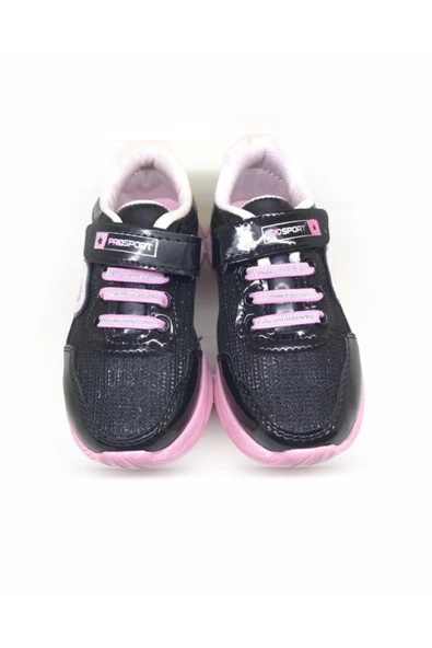 Prokids Prokıds Çocuk Spor - Resim 8