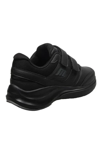 M.P. Mp Kadın Siyah - Resim 2