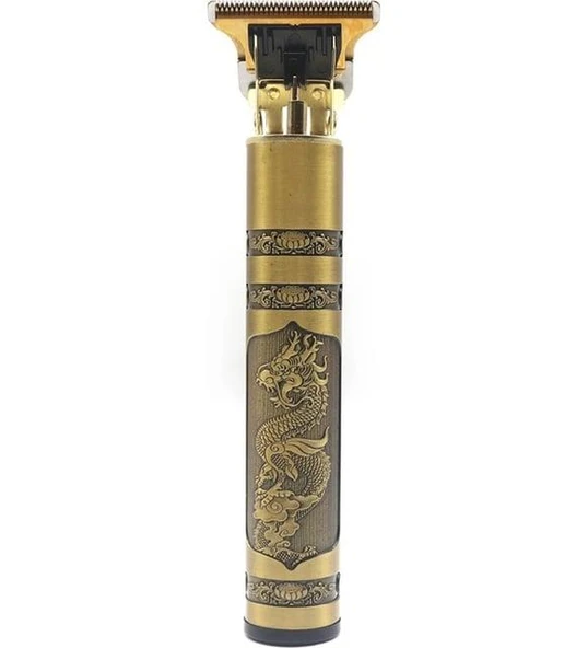 CVS DN 7607 Saç-Sakal Tıraş Makinesi - Resim 6