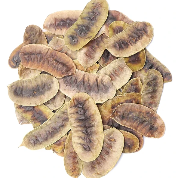 Açlık Otu Tokluk Hissi Veren Yağ Yaktırıcı Giderici Müshil Etkili Bitkisel Çay 200 Gr