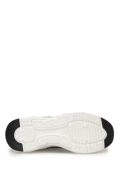 Kinetix CINTIA PU W 3PR Siyah Kadın Comfort Ayakkabı - Resim 3