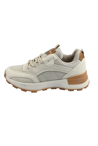 Sia Çanta SİA ÇANTA LAMBİRLENT LEAVE YOUR MARK TECHNOSOFT ORTAPEDİK İÇ TABAN ANATOMİK KAYMAZ TOPUK NEFES ALAN - Resim 6